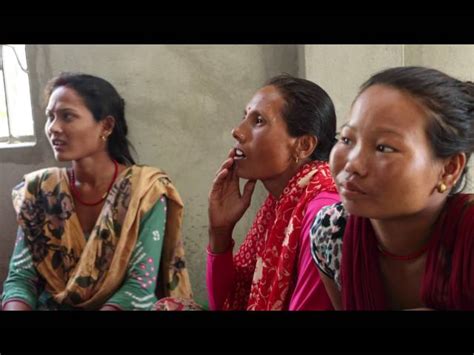 help stop violence against women in nepal globalgiving