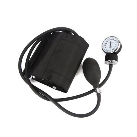 Manual Blood Pressure Cuff Low Prices