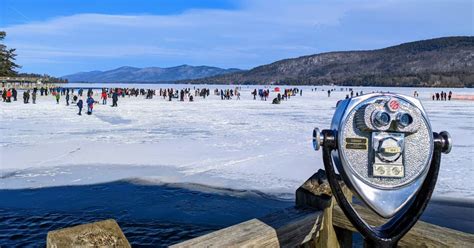 Winter Events 2023 2024 Lake George Regional Chamber Of Commerce And Cvb