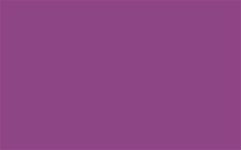 2880x1800 Plum Traditional Solid Color Background