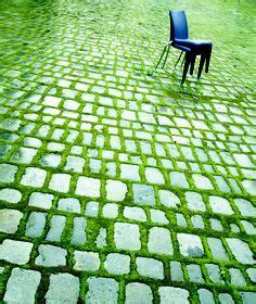 Save on grass outdoor mat. pavers on Pinterest | Pavers, Patio stones, Outdoor ...