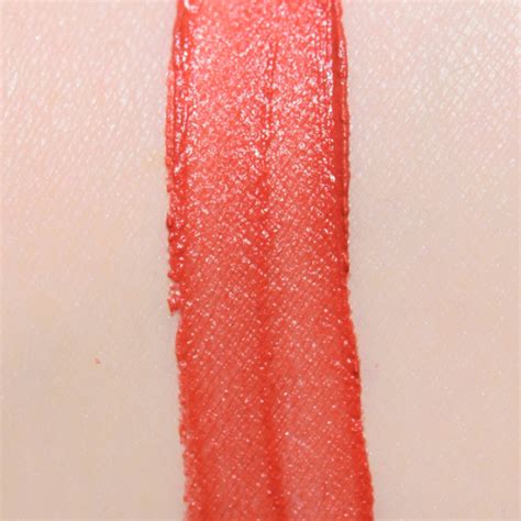 Mac Another Drink Powder Kiss Liquid Lipcolour Review And Swatches