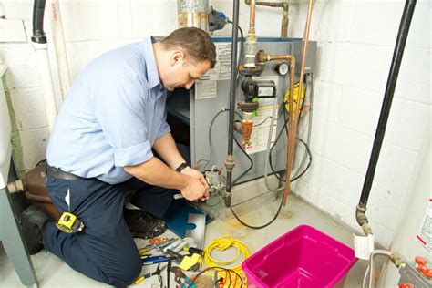 Talk to your hvac repair contractor about options to. Gas Furnace Repair & Installation - Compare & Save - Modernize