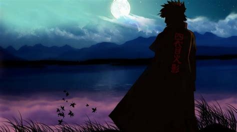 Naruto Bild 23 Von 43 Moviepilotde