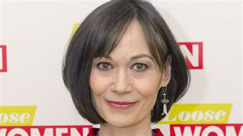emmerdale star leah bracknell hoping for miracle cure after terminal cancer diagnosis hello