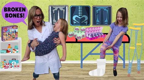 Don't forget to bookmark how old is addy and maya from tic tac toy using ctrl + d (pc) or command + d (macos). Toy Doctor Helps Addy and Maya !!! - YouTube