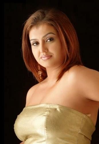 Hot Tamil Actress Sona Bikini Pictures The Hollywood Actress