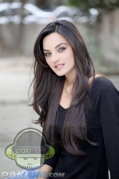 sadia khan pakistani model and drama actress pictures photoshoots