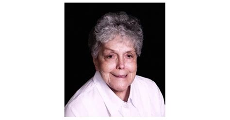 Frances Tocco Obituary 2020 Wyandotte Mi Heritage Newspapers