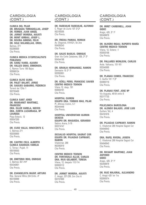 Simple Science: How to Make a Volcano with Kids