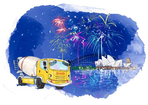 Charlotte's Dream | Sydney NSW