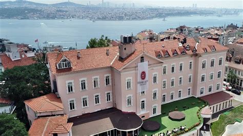 Book your hotel in istanbul online. İstanbul Kent Üniversitesi Akademik Kadro İlanı - Remzi Hoca