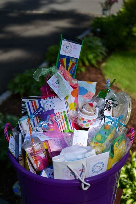 Personalized jewelry, unique cards, mugs, home decor Pin by Christi Bosserman Price on Teachers, School ...