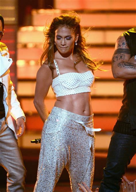 Jennifer Lopez Photos Fox S American Idol 2012 Finale Results Show Show 14006 Of 22469