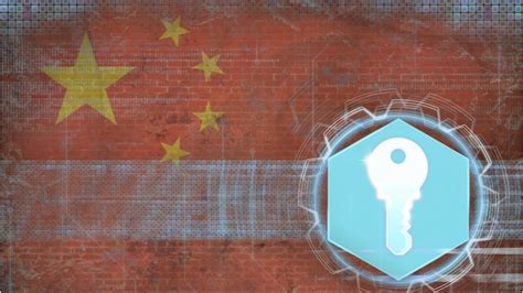 Fbi Dhs China Poses Biggest Long Term Cyber Threat To Us Meritalk