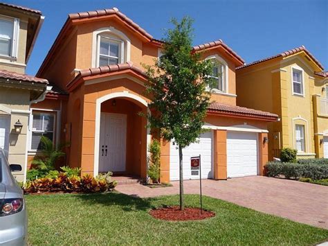 Descubre casas en venta en tomares. Vendo Casa en Miami - Casas en Venta - Todo Venezuela ...
