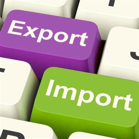 Import Export Clearance,Indian Import Clearance Services ...