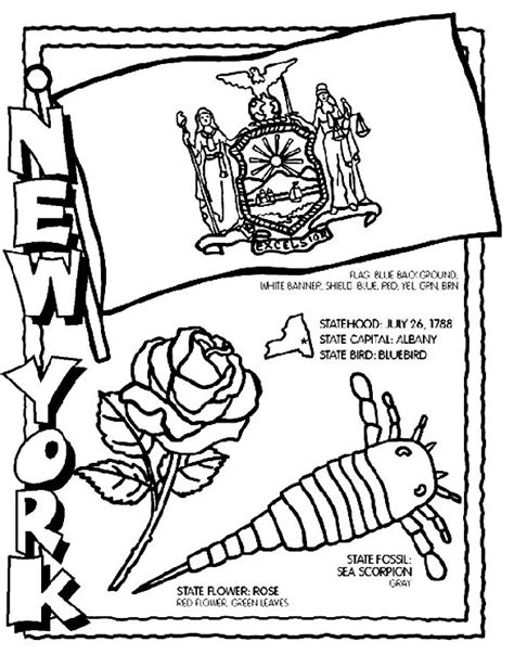83 best images about Coloring Pages - States on Pinterest | Alabama, Tennessee and Coloring