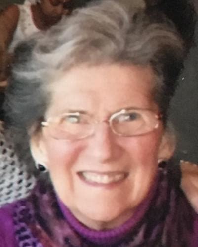 Aletha Seltzer Obituary Death Notice And Service Information