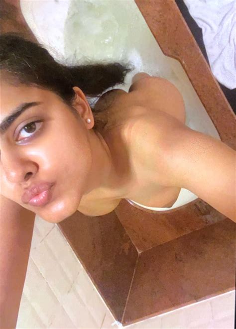 indian webslut