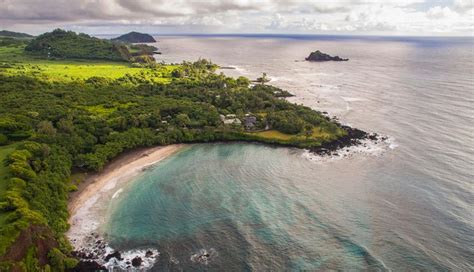 Hawái Descubre Sus Más Increíbles Playas Vamos El Comercio PerÚ
