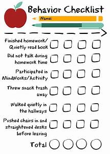 Pin By Kasie On School Behavior School Behavior Chart