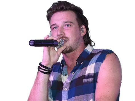Peace Love Morgan Wallen Png Png Image Collection