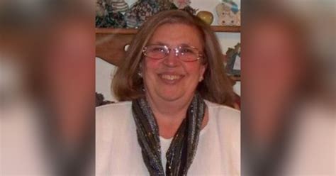 Obituary For Rose Marie Hadcock Hinderliter Miller Plonka Funeral