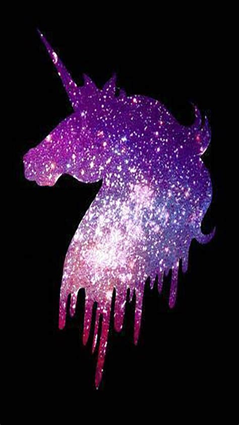 11 Galaxy Unicorn Wallpaper For Phone References
