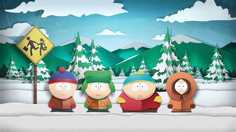 South Park Season 24 123movies Full Online Free