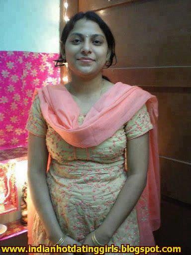 Indian Hot Dating Night Club Pub Girls The Best Indian Aunty Pictures