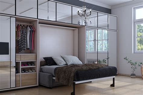 You can buy these cupboards with or without a mirror, depending. Almirah Designs For Indian Bedroom | Design Cafe