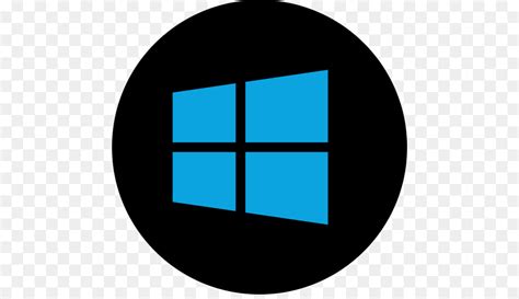 Logo Windows 10 Clipart 10 Free Cliparts Download Images On