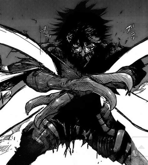 Juuzou was raised by a sadistic ghoul called big madame (who went so far as to castrate him) which twisted him into a psychopathic manchild. Juuzou Suzuya Tokyo ghoul re 168 chapter. Juuzou.. Never ...
