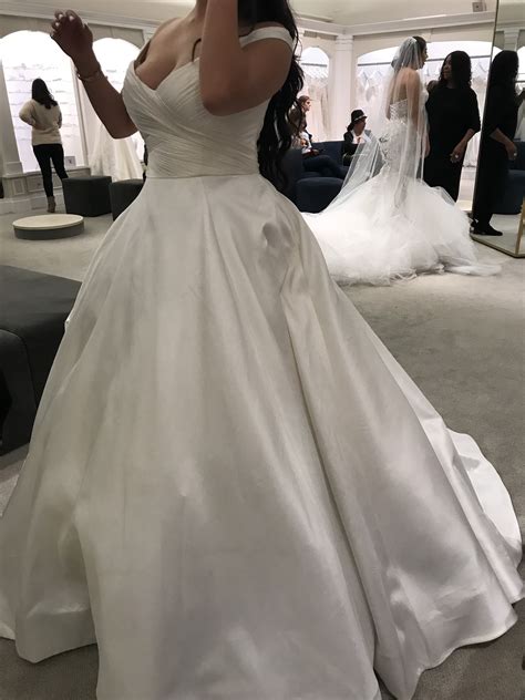 Variety of wedding dress are now available on our shelves, just click the link and find your favorite one: Ivory Silk Rouched Cap Sleeves Heart Shaped Neckline ...