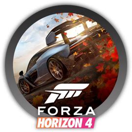 Lego® speed champions • forza horizon 4: Forza Horizon 4 Download - Pobierz Forza Horizon 4 na PC!