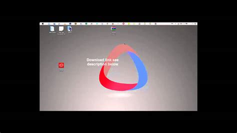 Some users have posted about blank creative cloud desktop apps on the adobe forum. how to uninstall adobe creative cloud desktop app - YouTube