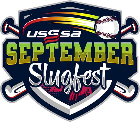 Usssa September Slugfest 2023 Columbus In Usssa Indiana Baseball