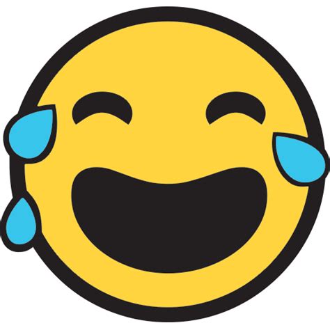 Smiley Emoticon Emoji Sticker Text Messaging Png 512x512px Smiley