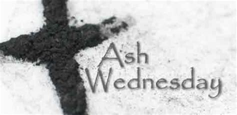 Ash wednesday 2020, 2021, 2022, 2019, when is, what is, date, ash wednesday meaning, mass, mass times, schedule, mass 2020, fasting, rules, no meat, fasting during lent, quotes, images. Ash Wednesday Christchurch earthquake anniversary