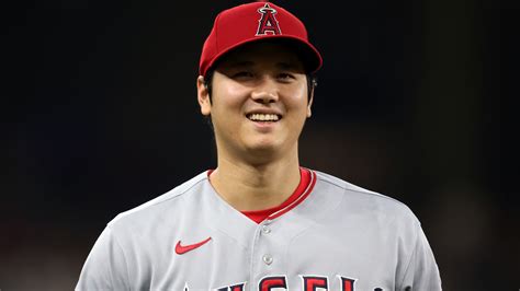 Shohei Ohtani Forced Dodgers To Spend Money As Part Of His Contract