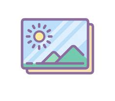 Icon packs in vector format svg. Google Icon This is a icon. It is a part of a collection ...