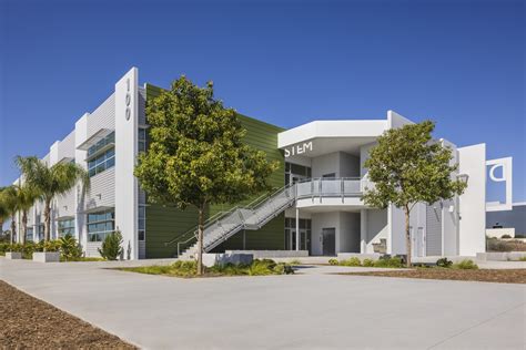 Del Dios Academy Of Arts And Sciences Modernization Projects Copy