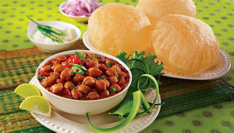 The union of chickpea curry and fried flatbreads is known as chole bhature. Top 10 Best North Indian Restaurant in DLF Cyber City ...