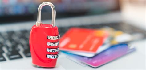 How Credit Reports Can Help You Prevent Identity Theft Marisit