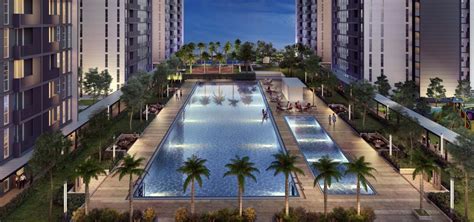 35, ss15/2b, subang jaya, 47500, malaysia. Lakefront Homes|Cyberjaya | New Launch Property | KL ...