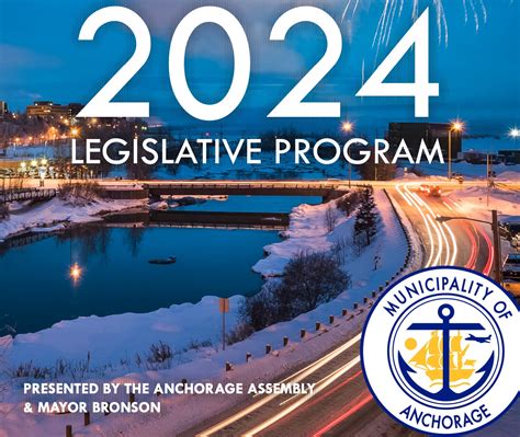 Anchorage Assembly To Ask Legislature To Support Dismantling Eklutna