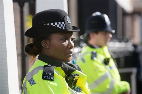 police officer numbers in south yorkshire south yorkshire police and crime commissioner