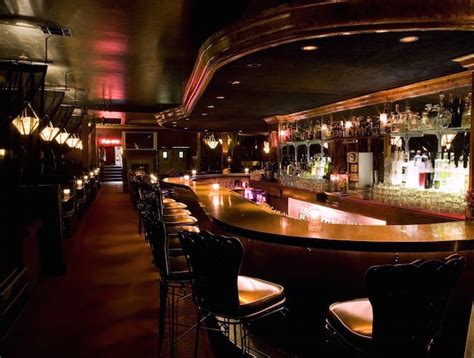 10 Best Hook Up Bars In Los Angeles Laist