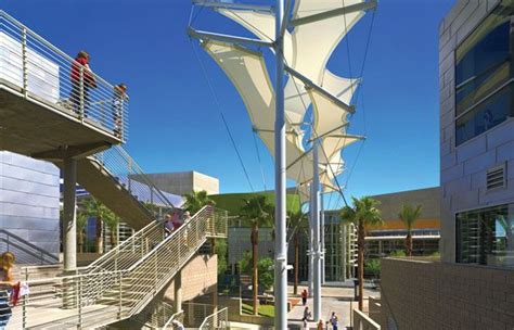 Choose from more than 5,000 properties, ideal house rentals for families, groups and couples. Mesa Arts Center - Performing Arts - Shows - Concerts ...